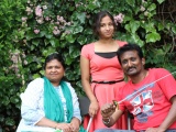 Tn IMG 9196